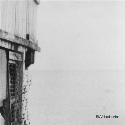 There's Always Someplace You'd Rather Be cover art