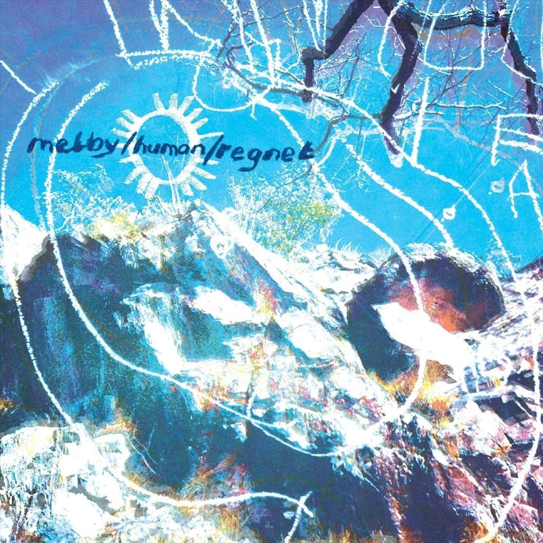 Makes You Happy cover art