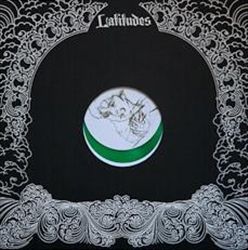 Broken Bones cover art