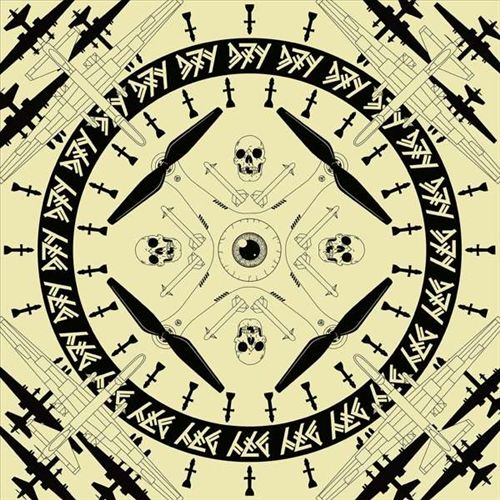 D7Y cover art