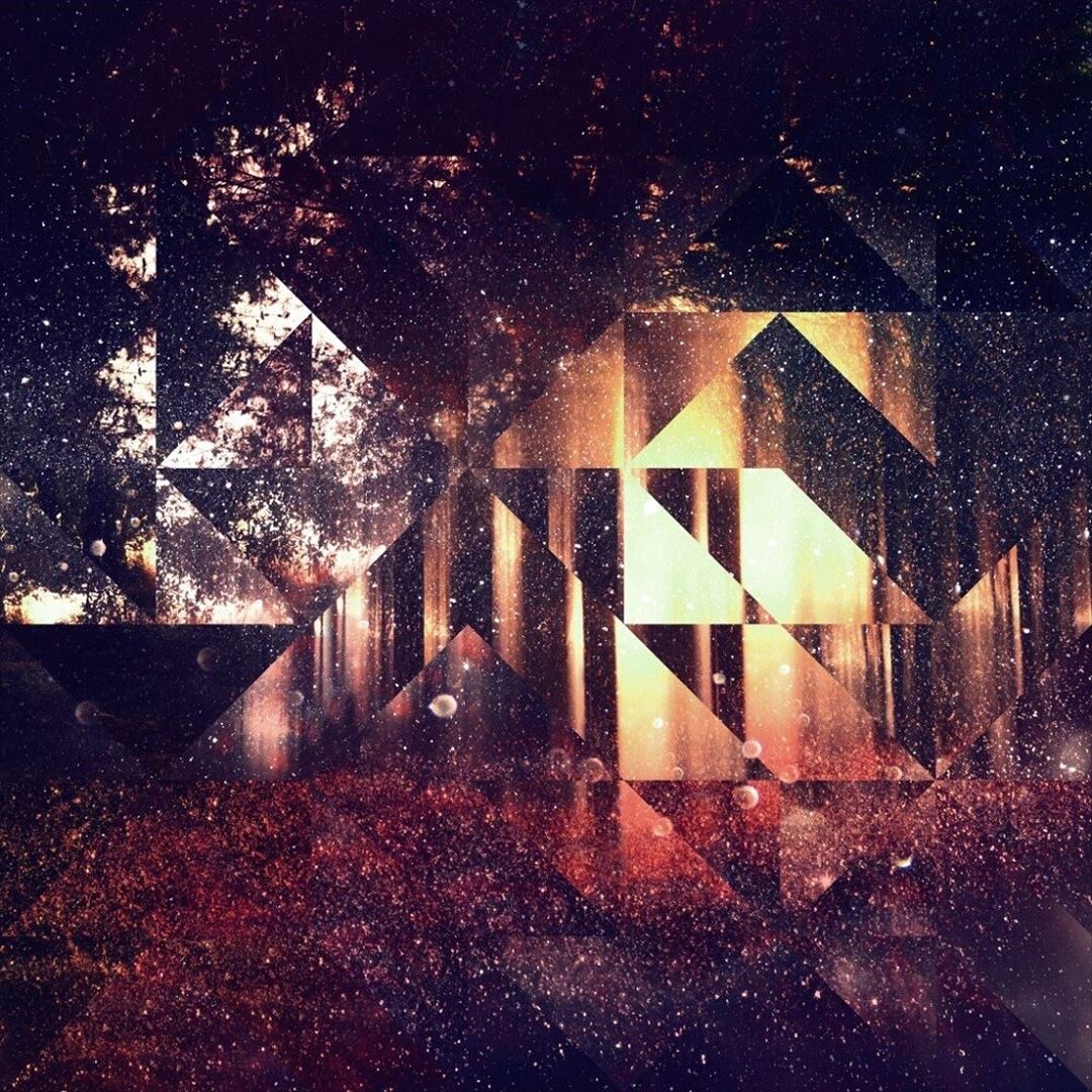 Prophecy cover art
