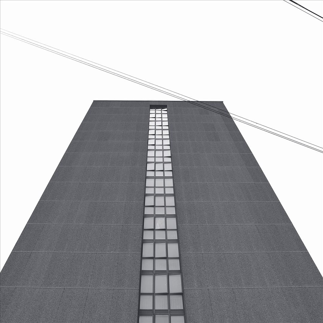 Astronomic/Whodunnit cover art