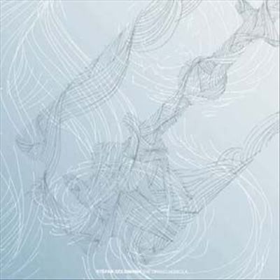 Grand Hemiola cover art