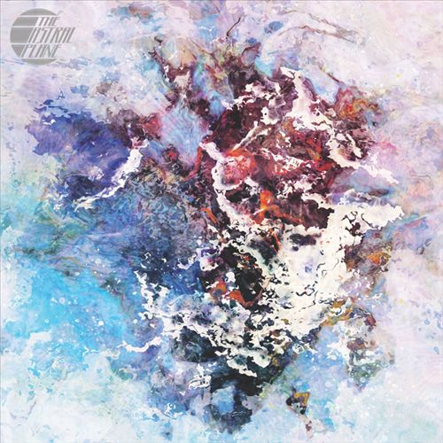 Seraphim cover art