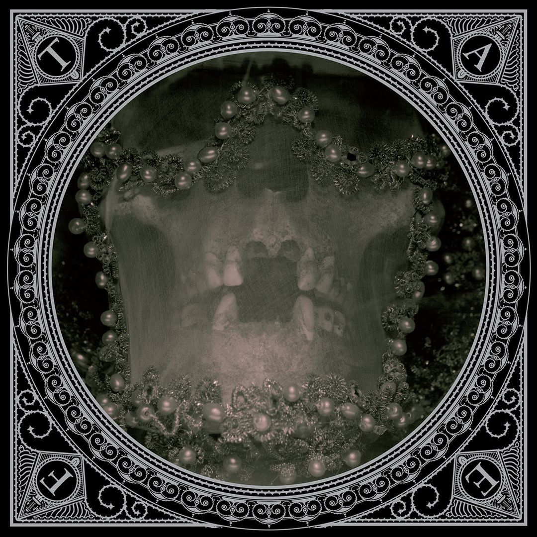 All Empires Fall cover art