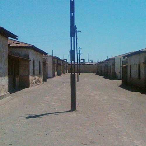 Resonancia cover art