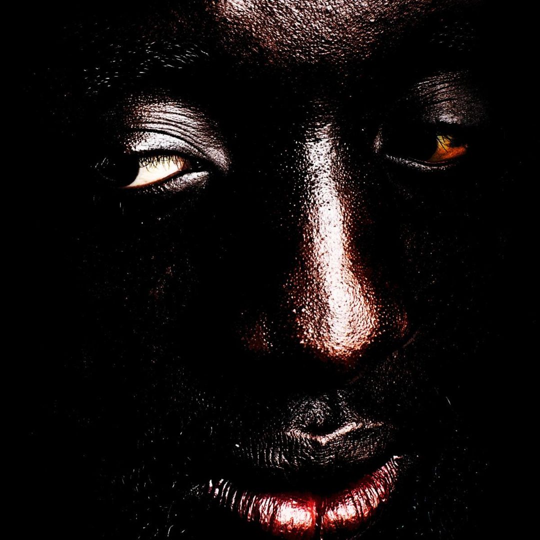 GERG cover art