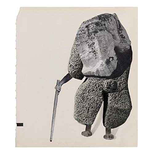 Rain Shadow cover art