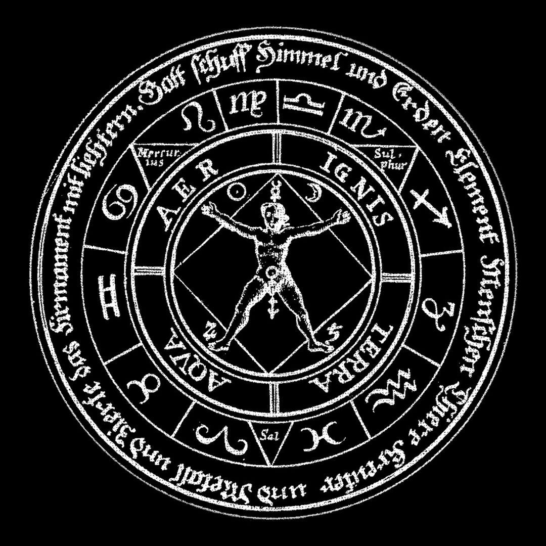 Forever the End cover art