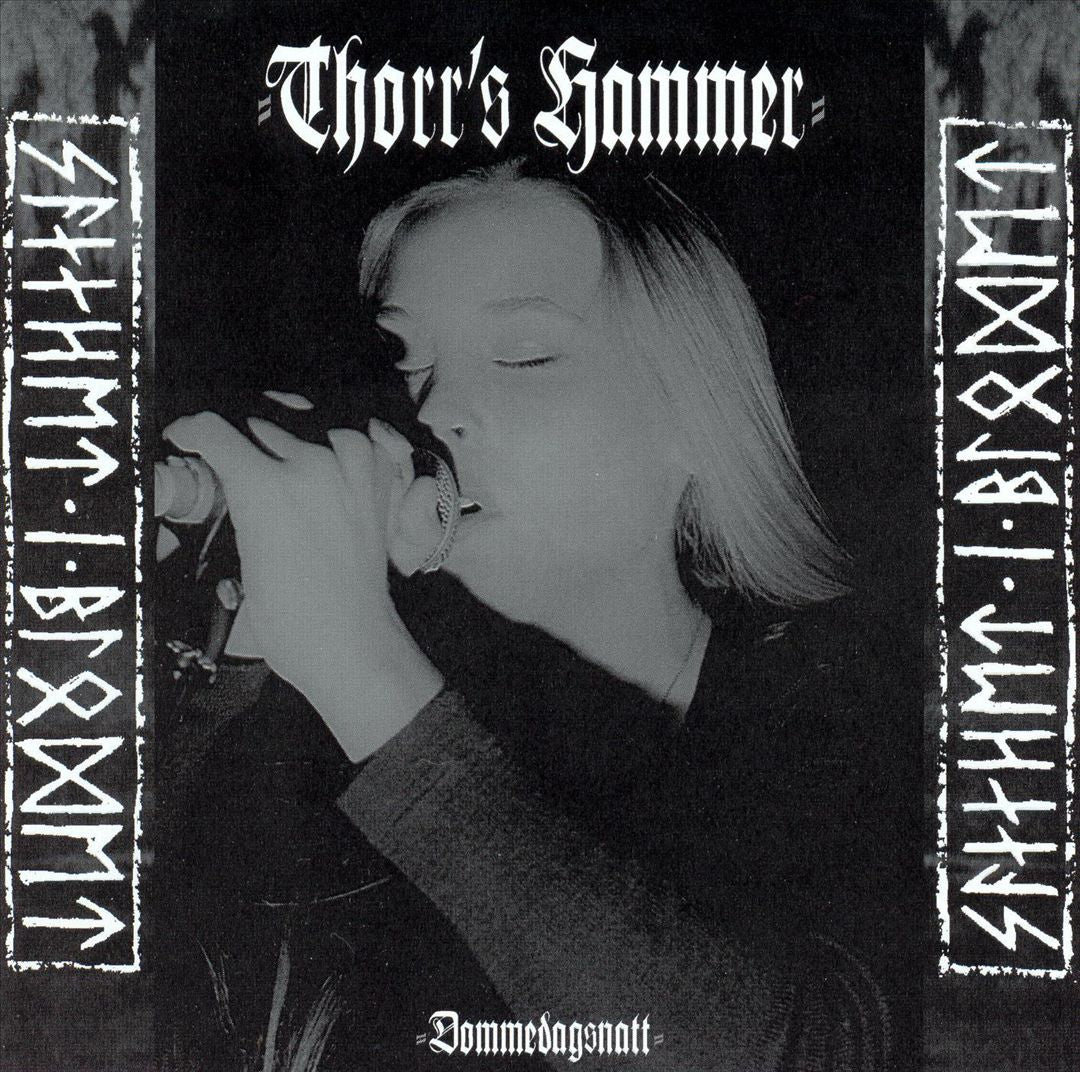 Dommedagsnatt cover art