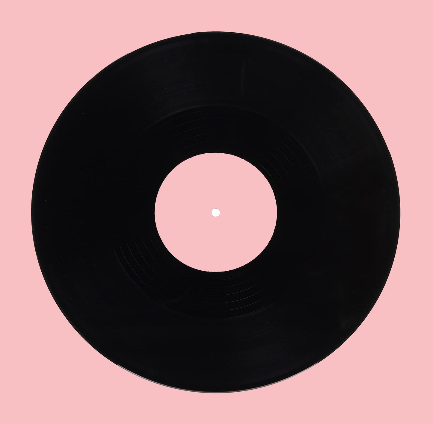 Standard LP Jacket 12" Package - 2000 (Jacket + Eurosleeve)