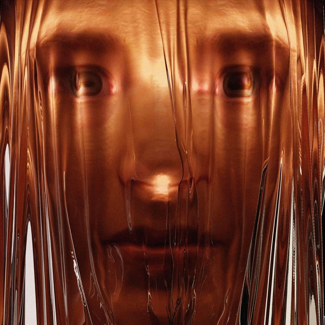 When You Know cover art