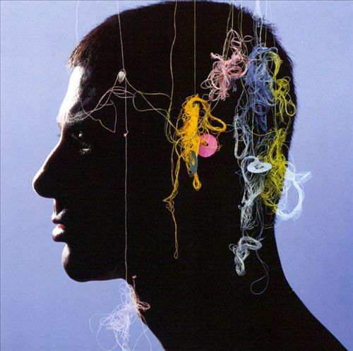 Corps et Armes cover art