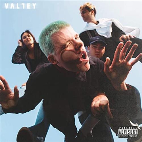 Sucks to See You Doing Better cover art