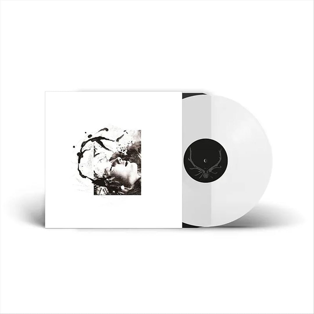 Airut Aamujen cover art