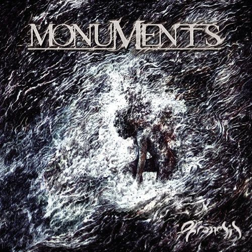 Phronesis cover art