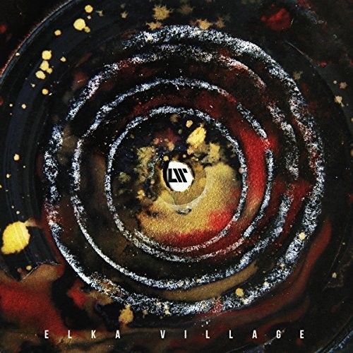 Elka Village cover art