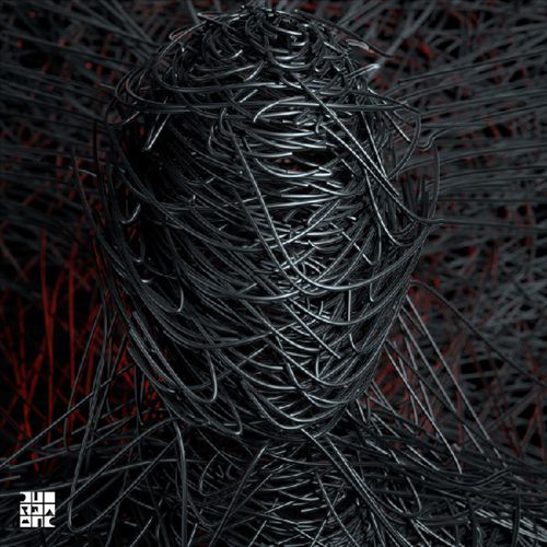 EP : 1 cover art