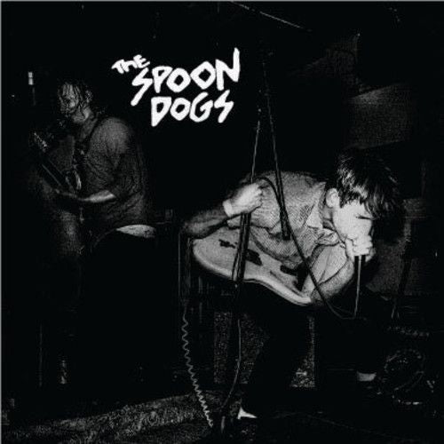 Way You Talk About It cover art