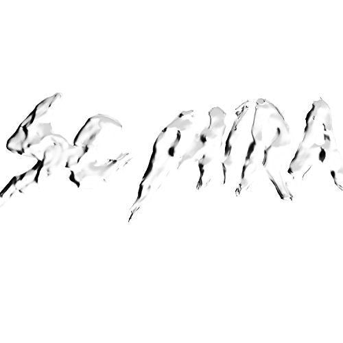 Keep Crawling/Drug Warm Coma cover art