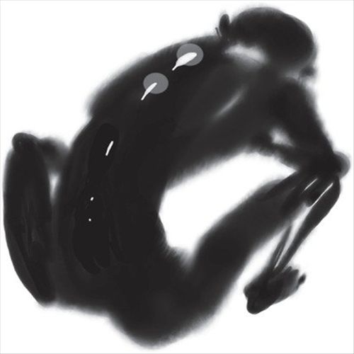 Six Rocks cover art