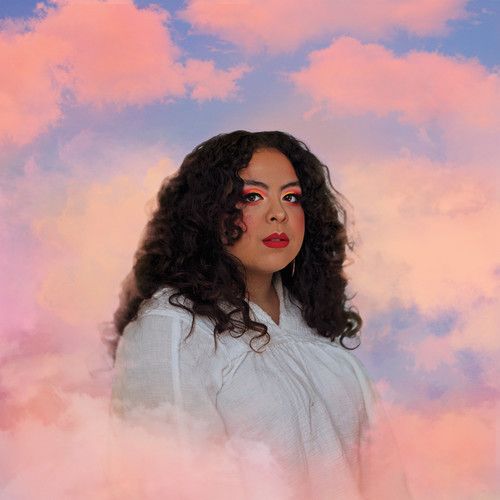 Next to the Sun cover art