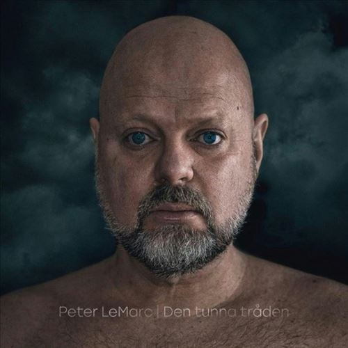 Den Tunna Tråden cover art
