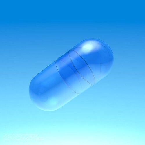 I.D.E.N.T.I.T.Y. cover art