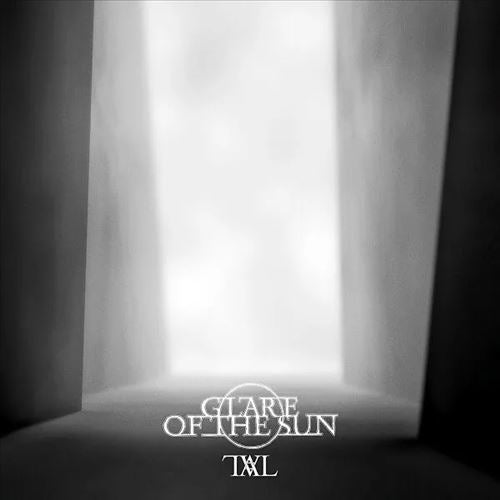 Tal cover art