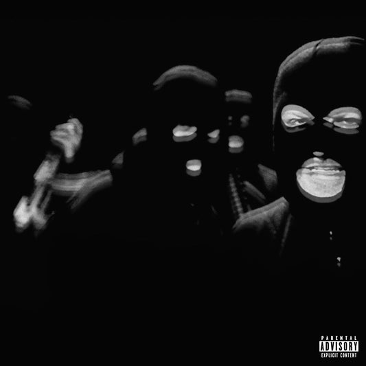 To Thine Own Self Be True cover art