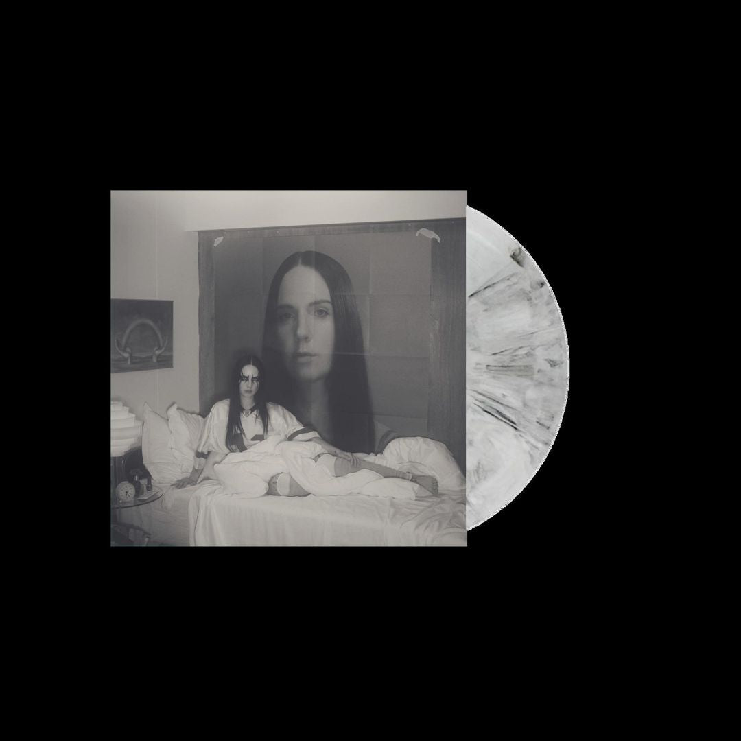 Plæygirl cover art