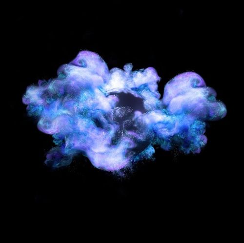 Inner Worlds cover art