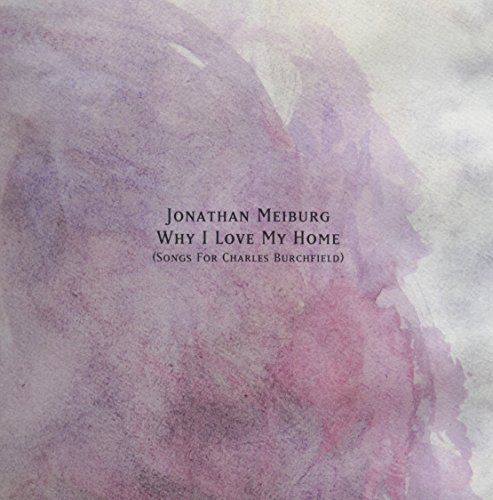 Hymn to the Valences [Single] cover art