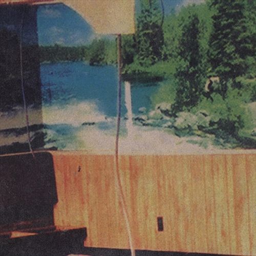 & Yet & Yet cover art