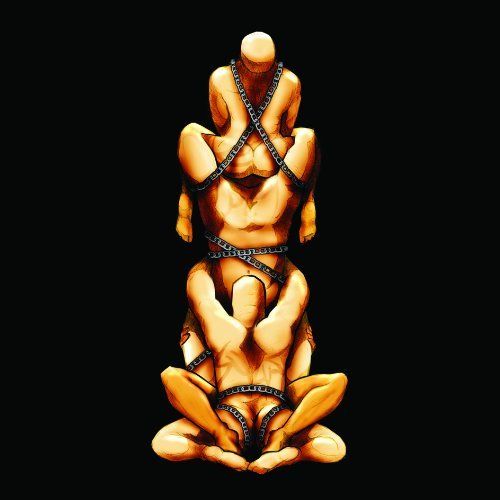 Boyd Keeps Swinging cover art