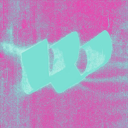 Ad Absurdum cover art