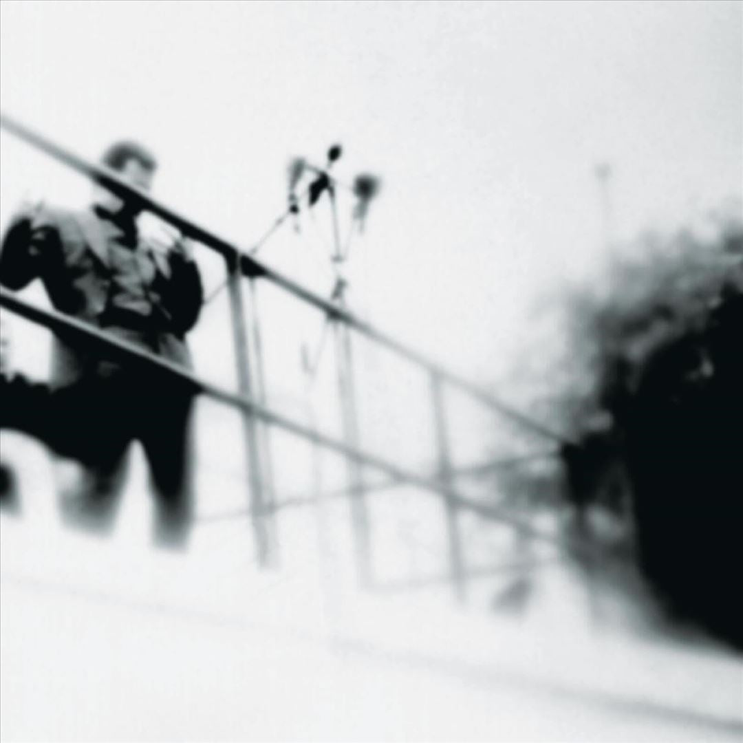 Men-Mic cover art