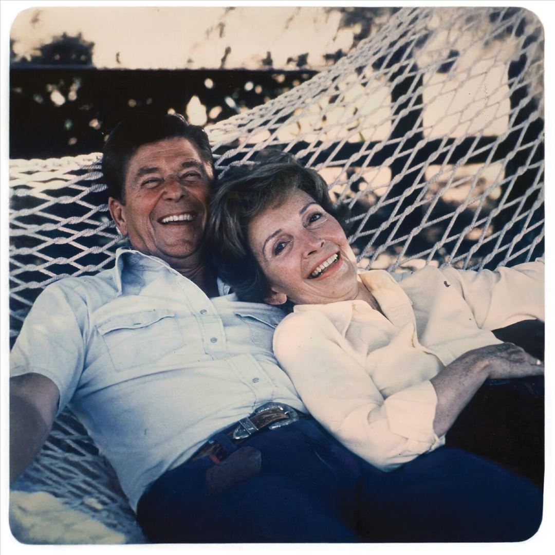 Mom & Dad cover art