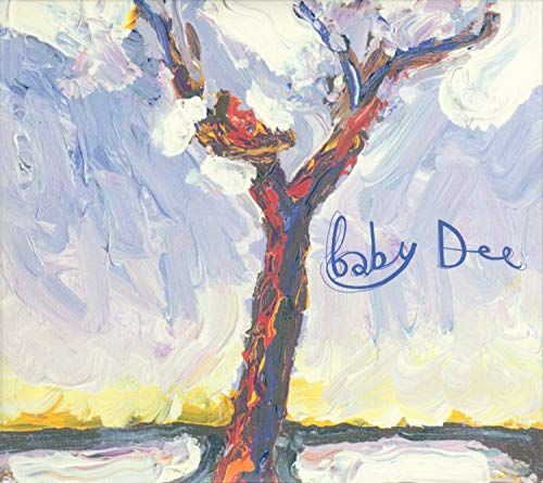 Love's Small Song cover art