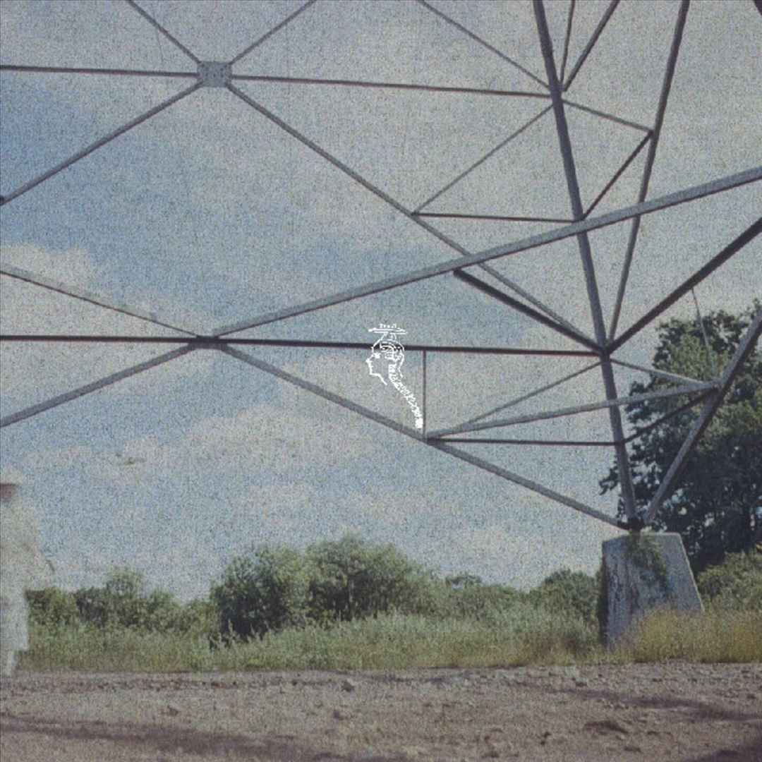 Flamingo Tower cover art