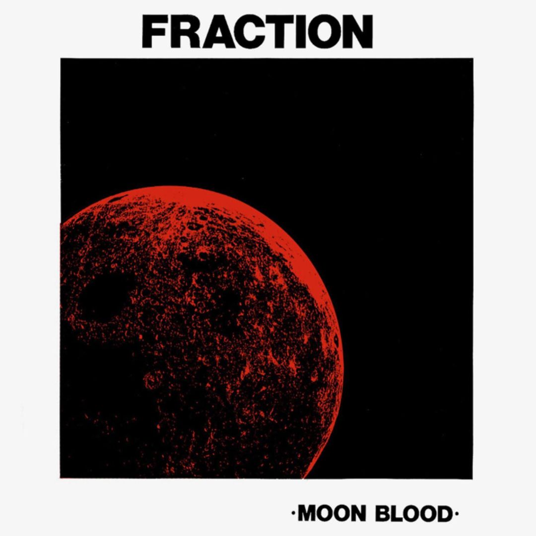 Moon Blood cover art