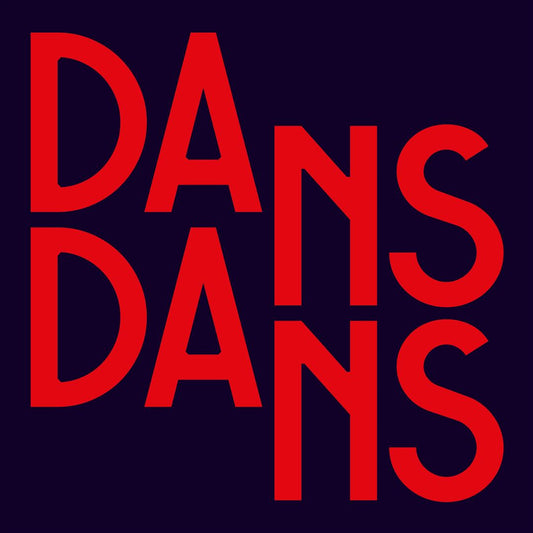 6 cover art