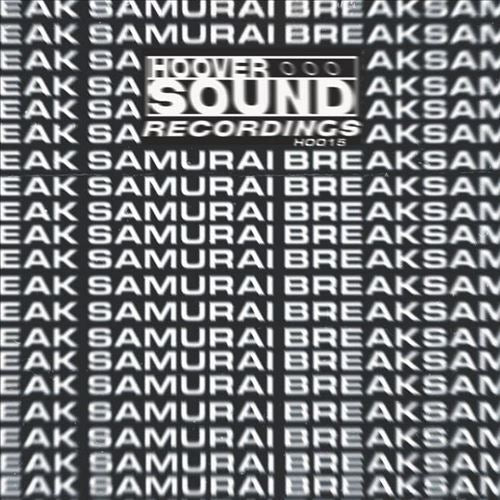 Jus a Raver cover art