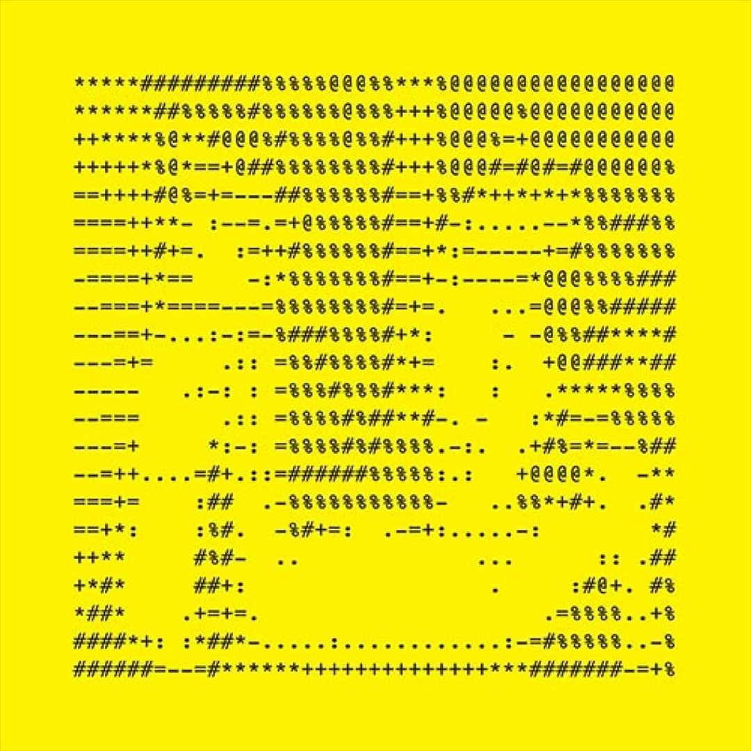 Looking at Your Pager cover art