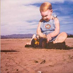 Snake Trap/Transmography [Split CD] cover art