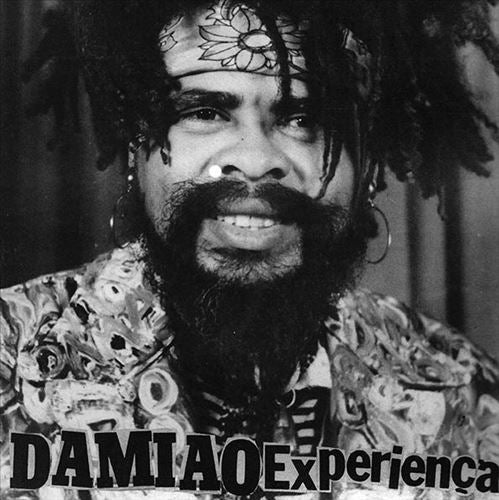 Planeta Lamma cover art