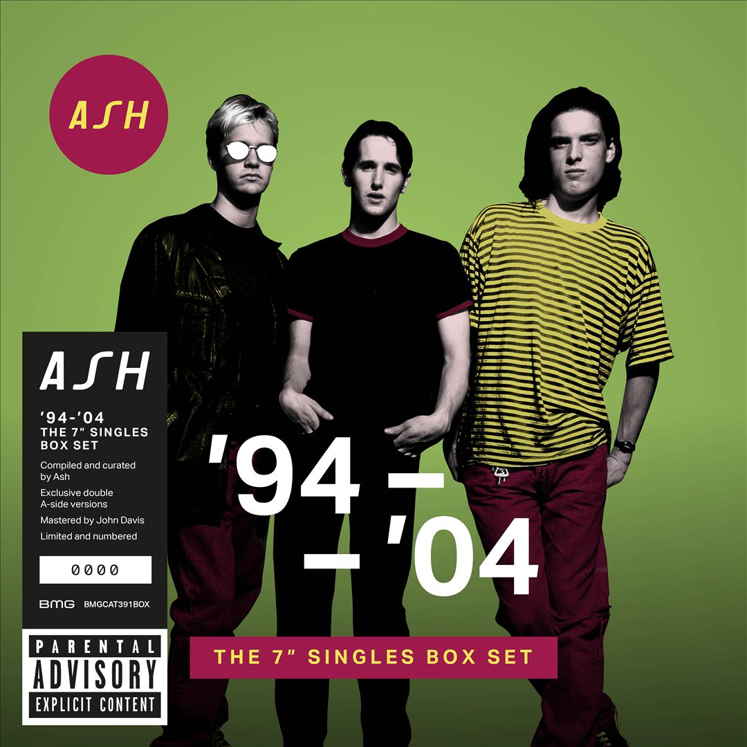 94-04 cover art