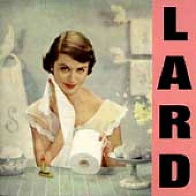 Pure Chewing Satisfaction cover art