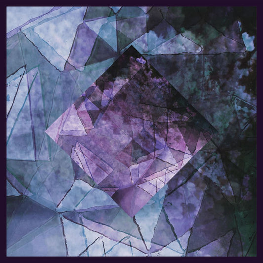 In Limbo cover art
