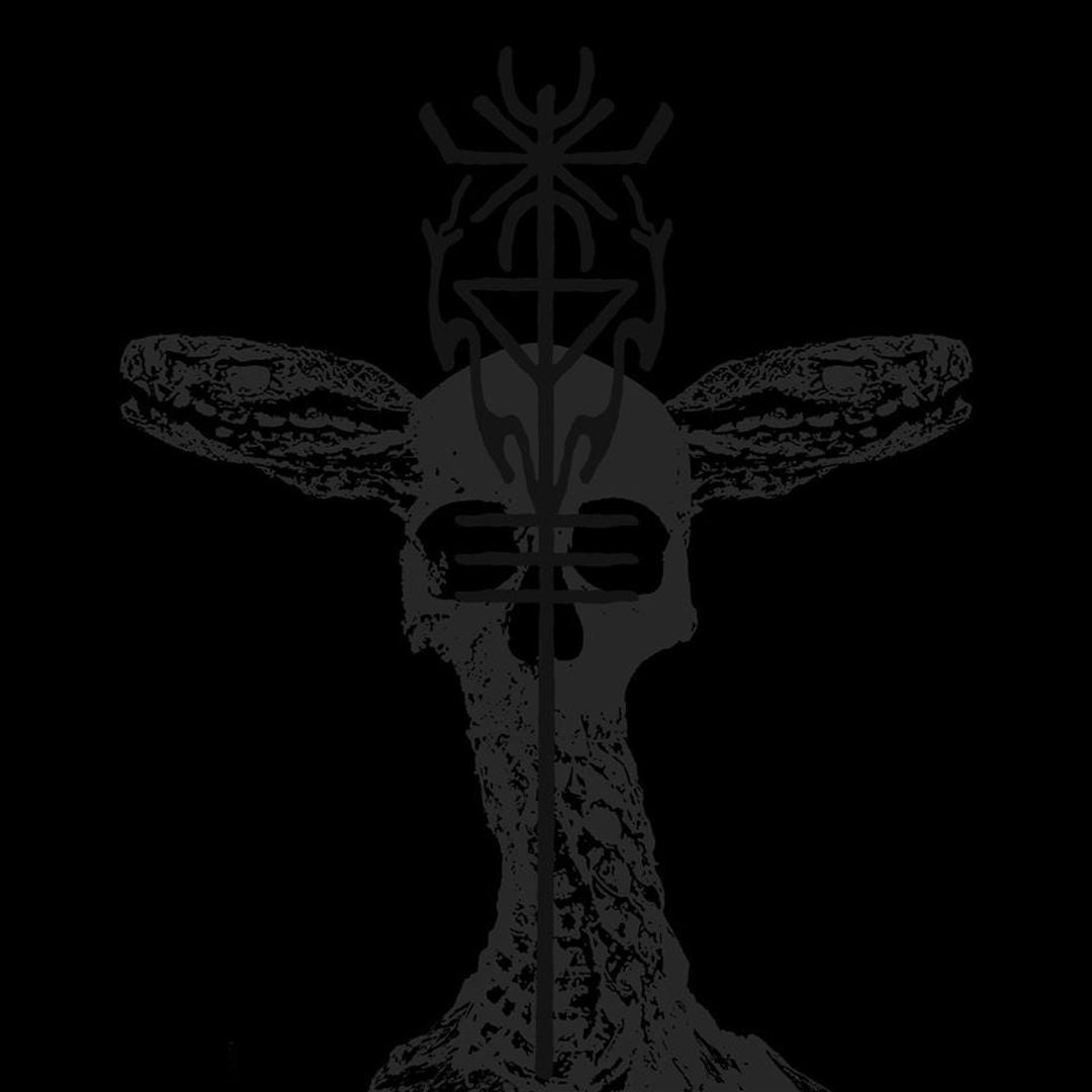 Den Forstfodde cover art